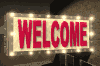 Welcome00010