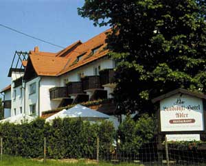 klicken fr mehr Information