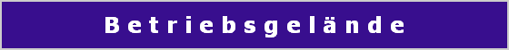 B e t r i e b s g e l  n d e