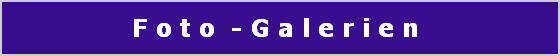 F o t o  - G a l e r i e n 