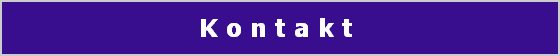 K o n t a k t 