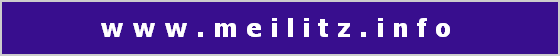 w w w . m e i l i t z . i n f o 